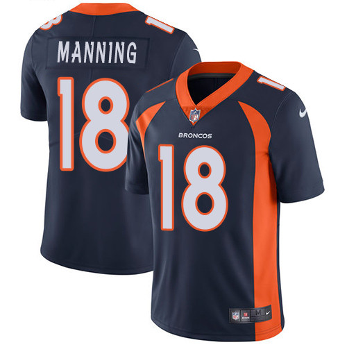 NFL Denver Broncos-241
