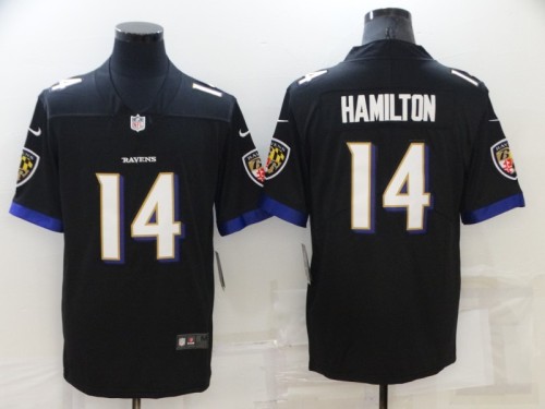 NFL Baltimore Ravens-120