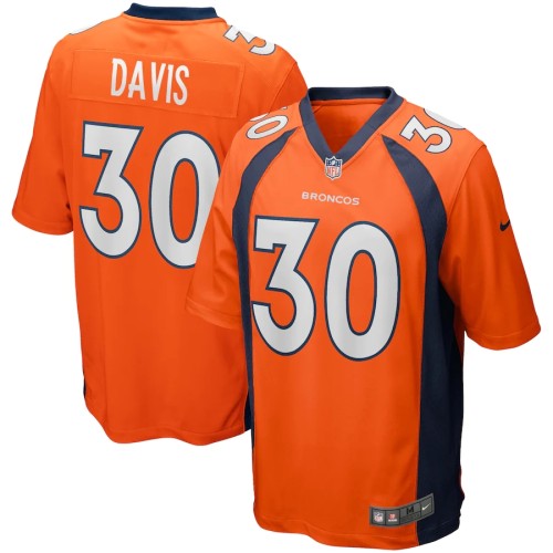 NFL Denver Broncos-242