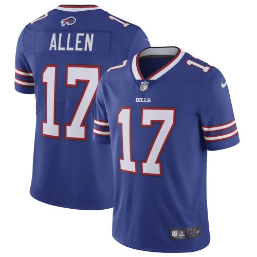 NFL Buffalo Bills-081