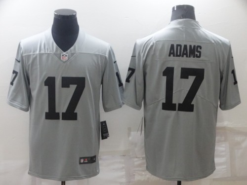 NFL 2024 Jerseys-078