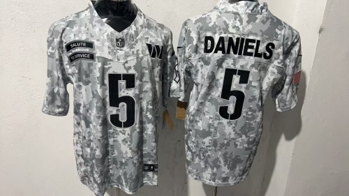 NFL 2024 Jerseys-052
