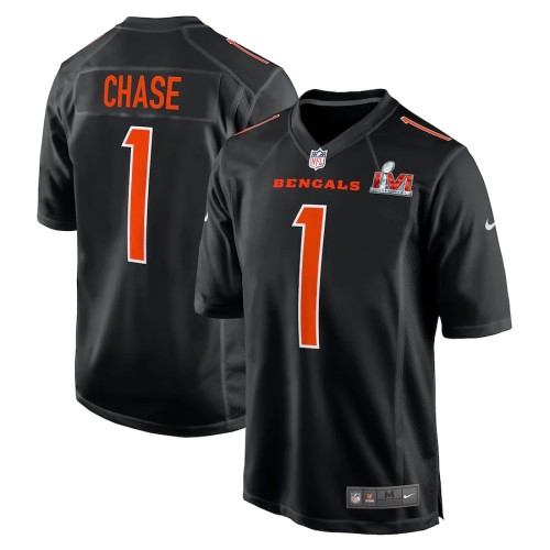 NFL Cincinnati Bengals-137