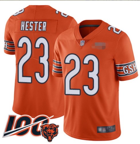 NFL Chicago Bears-208
