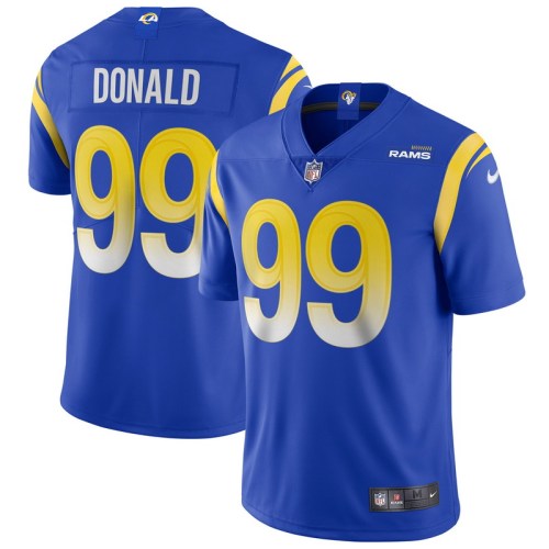 NFL 2024 Jerseys-130