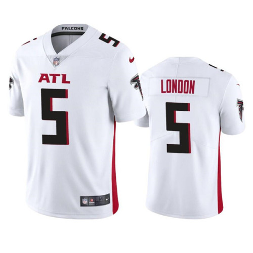NFL Atlanta Falcons-079