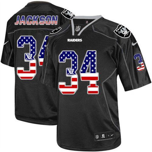 NFL 2024 Jerseys-069