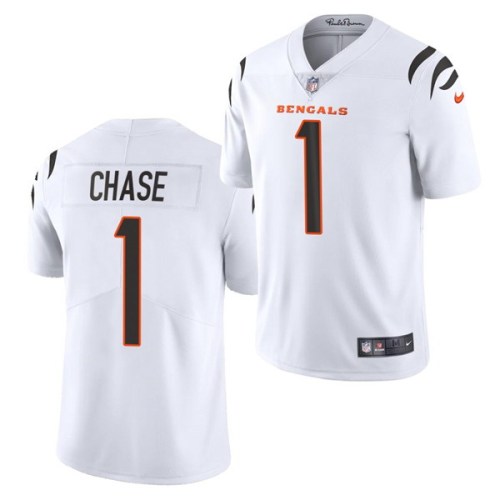 NFL Cincinnati Bengals-136