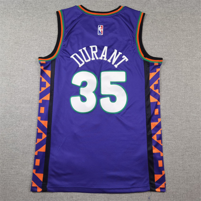 NBA Phoenix Suns-143