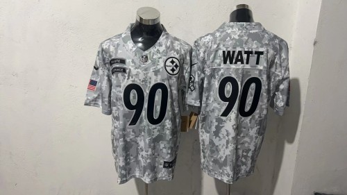 NFL 2024 Jerseys-026