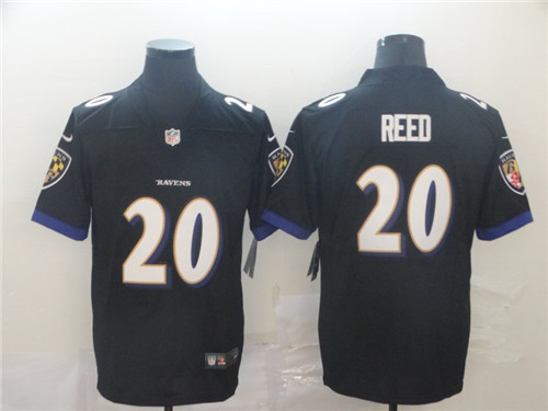 NFL Baltimore Ravens-122