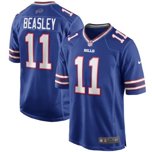 NFL Buffalo Bills-074