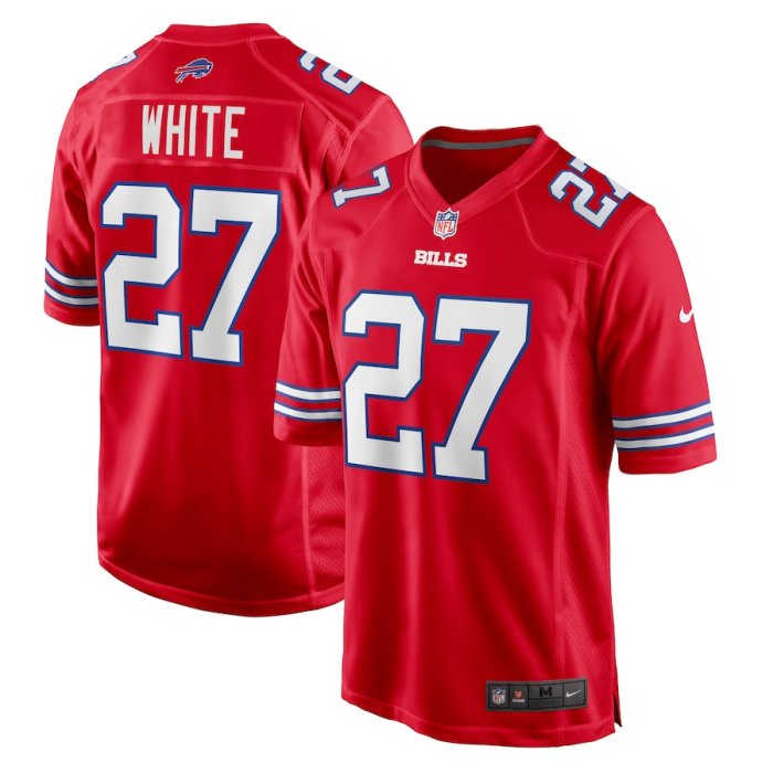 NFL Buffalo Bills-083