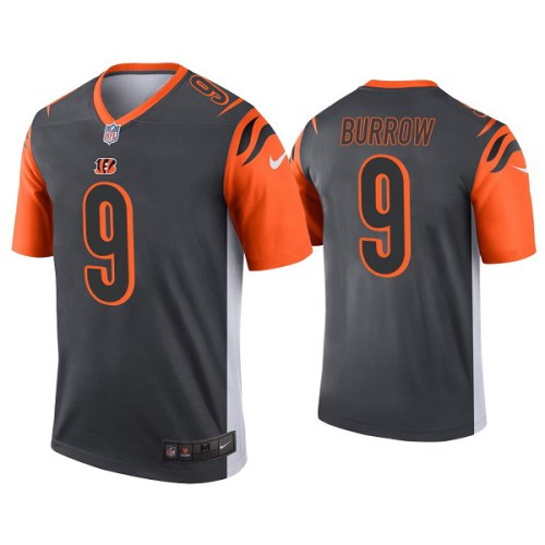 NFL Cincinnati Bengals-124