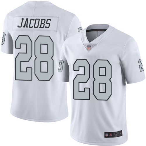 NFL 2024 Jerseys-102