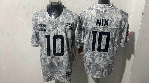 NFL 2024 Jerseys-059