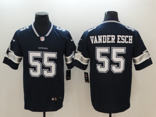 NFL Dallas Cowboys-226