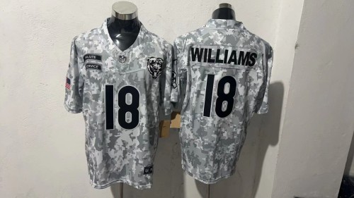 NFL 2024 Jerseys-056