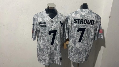 NFL 2024 Jerseys-025