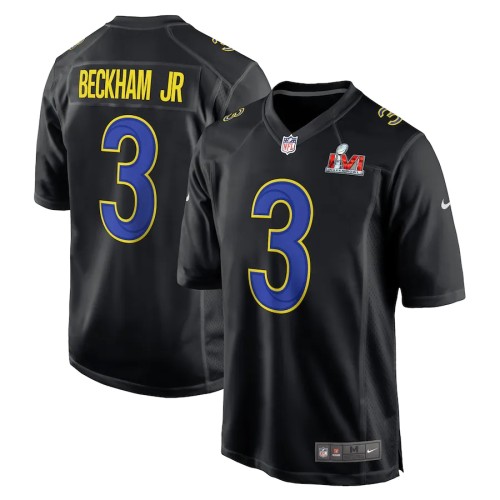 NFL 2024 Jerseys-111