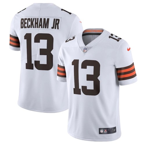 NFL Cleveland Browns-129