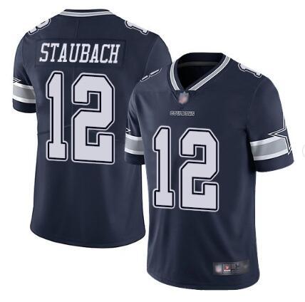 NFL Dallas Cowboys-215