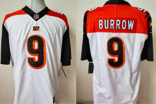 NFL Cincinnati Bengals-115