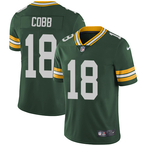 NFL Green Bay Packers-132