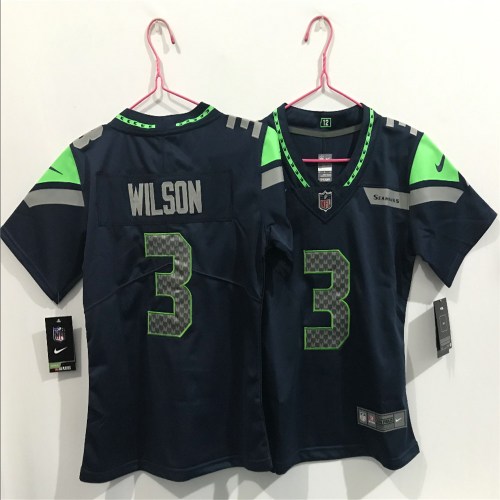 NFL Kids-885