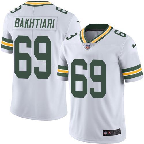 NFL Green Bay Packers-145
