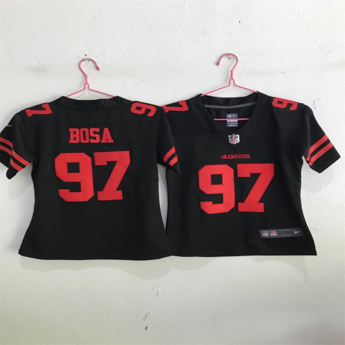 NFL Kids-781