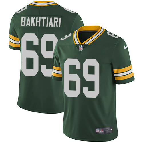 NFL Green Bay Packers-146