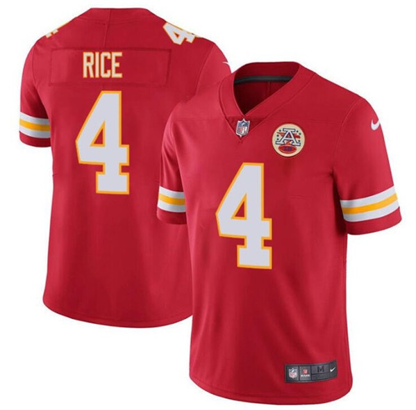 NFL Kansas City Chiefs-134