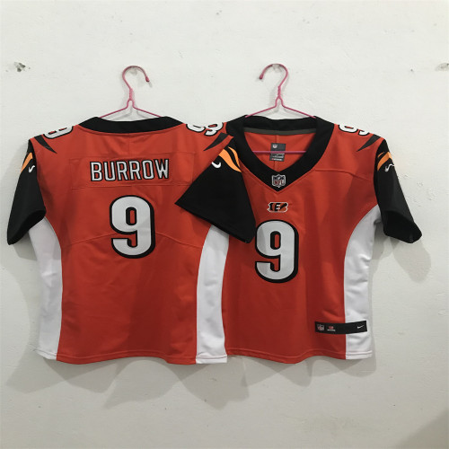 NFL Kids-908