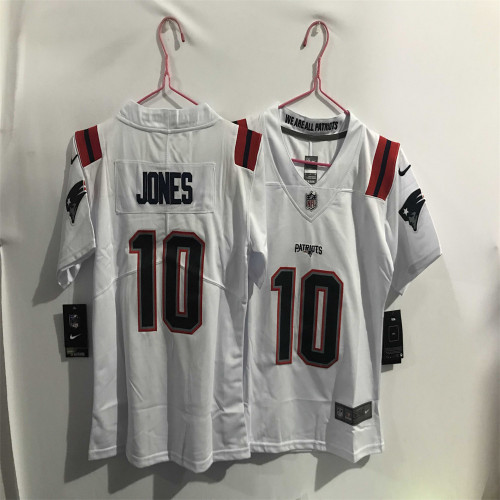 NFL Kids-825