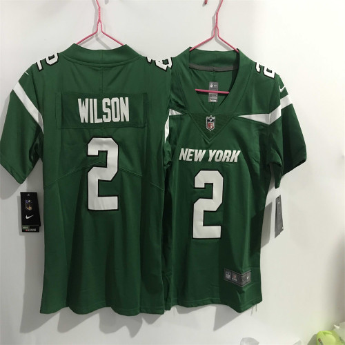 NFL Kids-924
