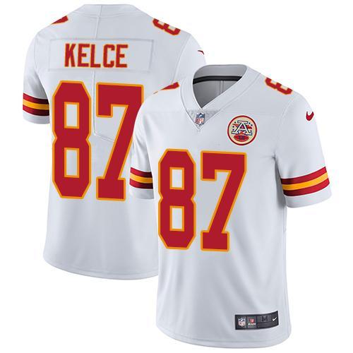 NFL Kansas City Chiefs-152