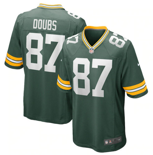 NFL Green Bay Packers-148