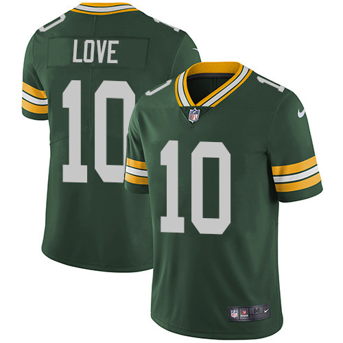 NFL Green Bay Packers-121