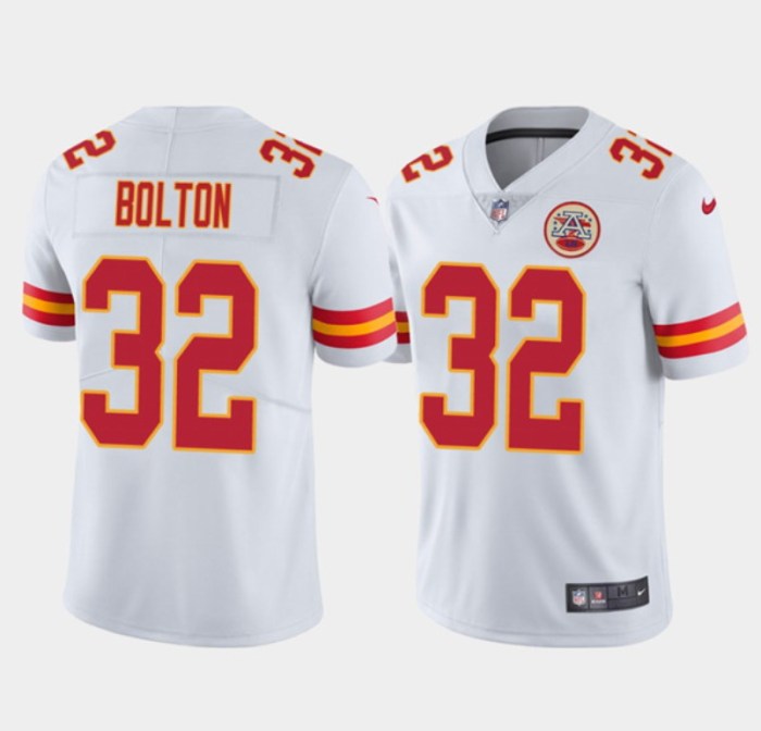 NFL Kansas City Chiefs-148