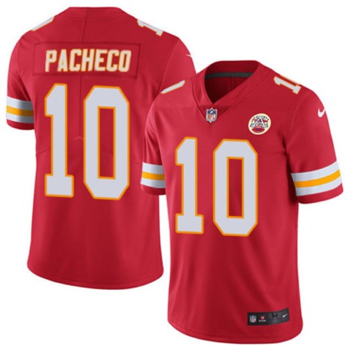 NFL Kansas City Chiefs-140
