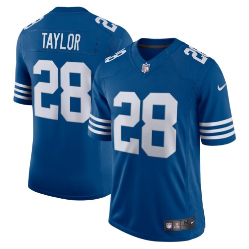 NFL Indianapolis Colts-057