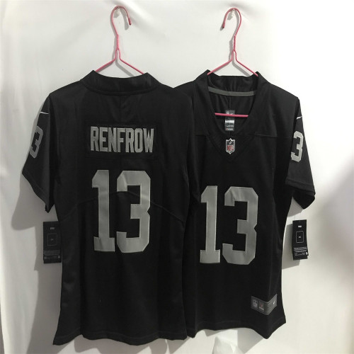 NFL Kids-950