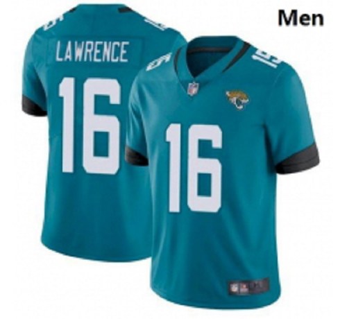 NFL Jacksonville Jaguars-074