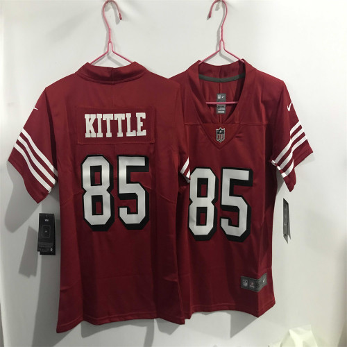 NFL Kids-779