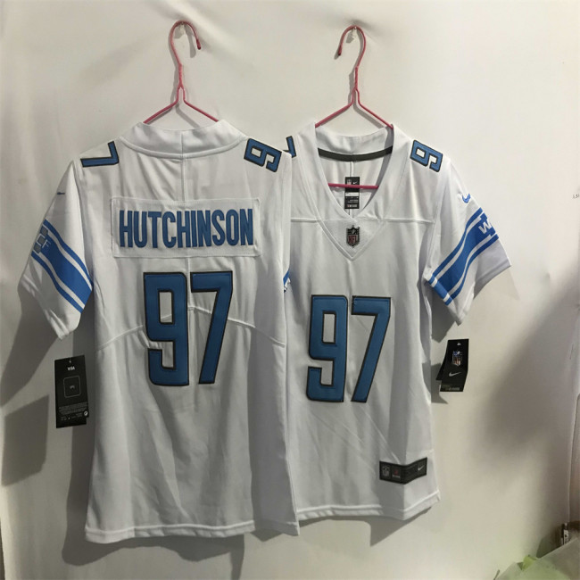 NFL Kids-966