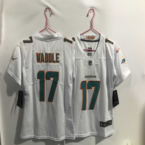 NFL Kids-883