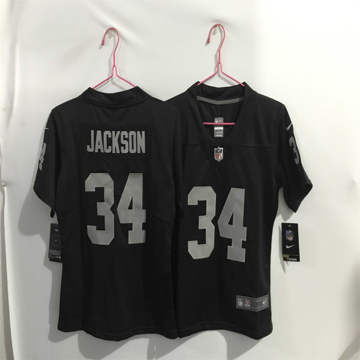 NFL Kids-955
