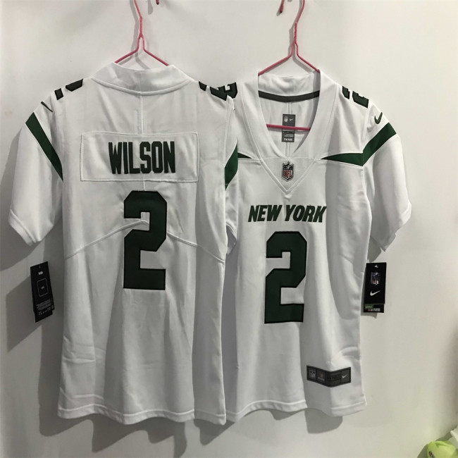 NFL Kids-922