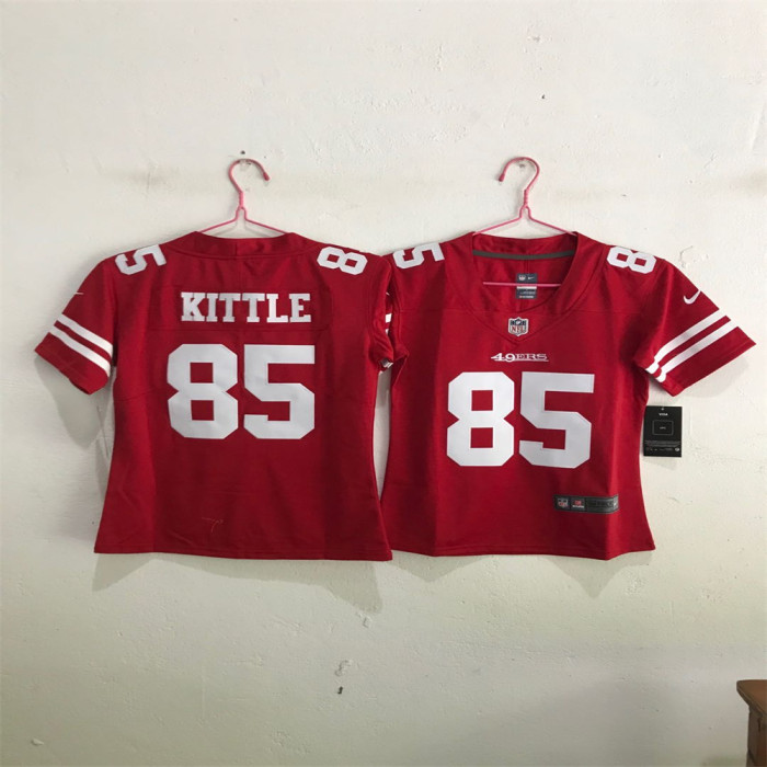 NFL Kids-778